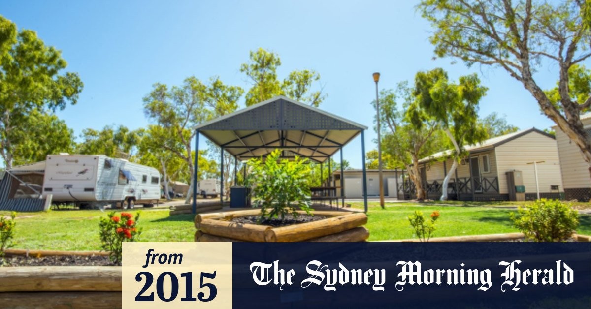 Aspen Parks Property Fund battle heats up